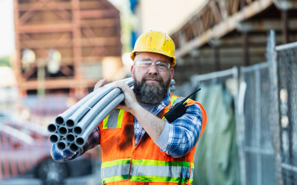 Best Faucet Repair  in Galena, IL